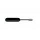 Yealink Yealink Wpp30 Reference: W128925574