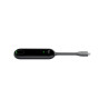Yealink Yealink Wpp30 Reference: W128925574