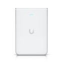 Ubiquiti Wall-mounted WiFi 7 AP with 6 Référence: W128890728