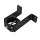 B-Tech Wall Mounting Bracket Référence: BT7831/B