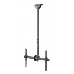 Vivolink Telescopic Full-Motion Reference: W125955736