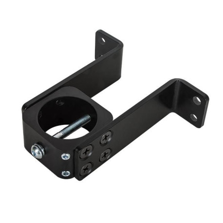 B-Tech Wall Mounting Bracket Référence: BT7831/B