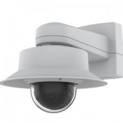 Axis TQ3101-E PENDANT KIT Reference: W126161509