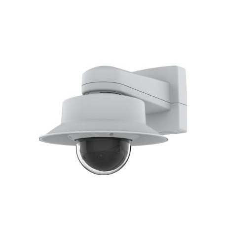 Axis TQ3101-E PENDANT KIT Reference: W126161509