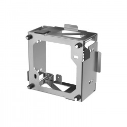 Axis TI8202 RECESSED MOUNT Reference: W126136364
