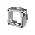 Axis TI8202 RECESSED MOUNT Reference: W126136364