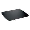 Vogel s PUA 9507 ACCESSORY TRAY FOR P Référence: 7295095