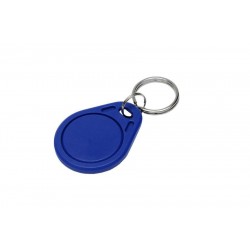 2N KEY FOB 13.56MHZ FOR Reference: 9134174