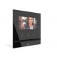 2N Indoor Compact, Black Reference: 91378501