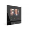 2N Indoor Compact, Black Reference: 91378501