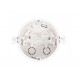2N Indoor answering unit flush Reference: 91378800