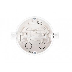 2N Indoor answering unit flush Reference: 91378800