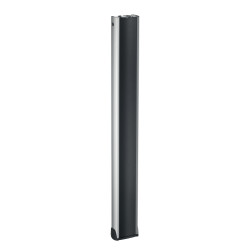 Vogel s PUC 2515S, LARGE POLE 150CM, Référence: W125922526