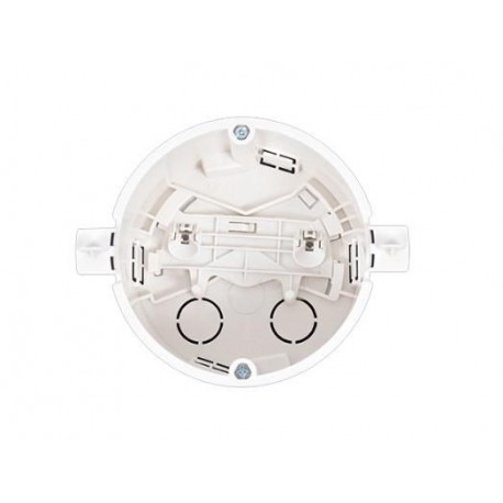 2N Indoor answering unit flush Reference: 91378800