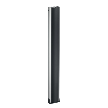 Vogel s PUC 2515S, LARGE POLE 150CM, Référence: W125922526