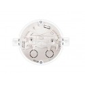2N Indoor answering unit flush Reference: 91378800