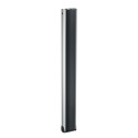 Vogel s PUC 2515S, LARGE POLE 150CM, Référence: W125922526