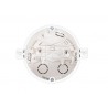 2N Indoor answering unit flush Reference: 91378800