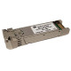 Cambium Networks 10G SFP+ MMF SR Transceiver, Référence: W125970371