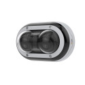 Axis P3715-PLVE Reference: W125822378