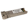 Cambium Networks 10G SFP+ MMF SR Transceiver, Référence: W125970371