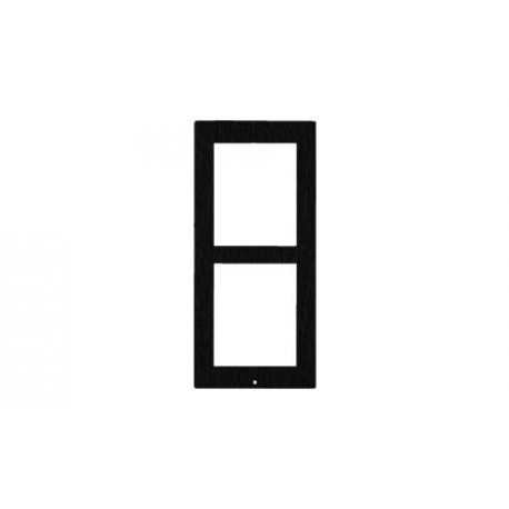 2N Helios IP Verso-Frame Reference: 9155022B