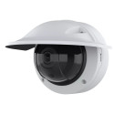 Axis Q3558-LVE Référence: W129095360