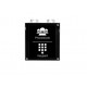 2N Helios IP Verso - Display Reference: 9155036