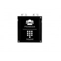 2N Helios IP Verso - Display Reference: 9155036