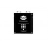 2N Helios IP Verso - Display Reference: 9155036