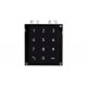 2N IP Verso - Touch Keypad Reference: 9155047