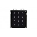 2N IP Verso - Touch Keypad Reference: 9155047