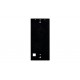 2N Helios IP Verso backplate - 2 Reference: 9155062
