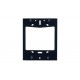 2N Helios IP Solo-surface Reference: 9155068