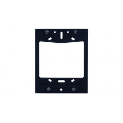 2N Helios IP Solo-surface Reference: 9155068