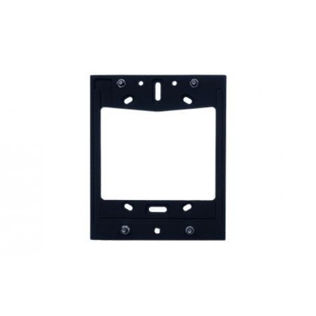 2N Helios IP Solo-surface Reference: 9155068