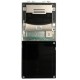 2N Helios IP Verso - basic unit Reference: 9155101C