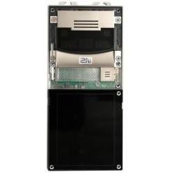 2N Helios IP Verso - basic unit Reference: 9155101C