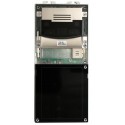2N Helios IP Verso - basic unit Reference: 9155101C
