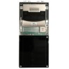 2N Helios IP Verso - basic unit Reference: 9155101C