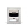 2N Helios IP Solo w/camera and Reference: 9155301CS