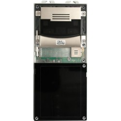 2N LTE Verso Main unit with Reference: 9155401C-E