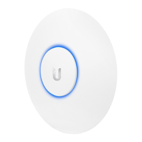 Ubiquiti UniFi AP AC PRO Référence: UAP-AC-PRO