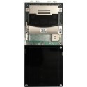 2N LTE Verso Main unit with Reference: 9155401C-E