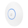 Ubiquiti UniFi AP AC PRO Référence: UAP-AC-PRO
