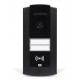 2N Helios IP Base with camera, Reference: 9156111CB