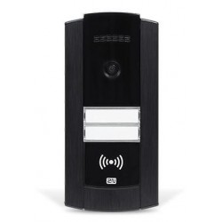 2N Helios IP Base with camera, Reference: 9156111CB