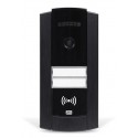 2N Helios IP Base with camera, Reference: 9156111CB