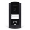 2N Helios IP Base with camera, Reference: 9156111CB