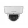 Avigilon 3MP H6SL Indoor IR Dome Reference: W128380453